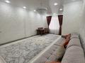 4-бөлмелі пәтер · 130 м² · 3/14 қабат, мкр 11 144Акорпус1, бағасы: 300 000 ₸ в Актобе — фото 3