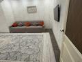 4-бөлмелі пәтер · 130 м² · 3/14 қабат, мкр 11 144Акорпус1, бағасы: 300 000 ₸ в Актобе — фото 4