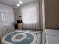 4-бөлмелі пәтер · 130 м² · 3/14 қабат, мкр 11 144Акорпус1, бағасы: 300 000 ₸ в Актобе — фото 5