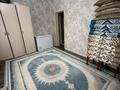 4-бөлмелі пәтер · 130 м² · 3/14 қабат, мкр 11 144Акорпус1, бағасы: 300 000 ₸ в Актобе — фото 6
