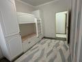 4-бөлмелі пәтер · 130 м² · 3/14 қабат, мкр 11 144Акорпус1, бағасы: 300 000 ₸ в Актобе — фото 9