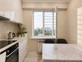3-бөлмелі пәтер · 70 м² · 9/10 қабат, микрорайон Калкаман-2 — !!!!!ЛУЧШЕЕ ПРЕДЛОЖЕНИЕ!!!!, бағасы: 39.5 млн ₸ в Алматы, Наурызбайский р-н — фото 2