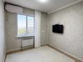 3-бөлмелі пәтер · 70 м² · 9/10 қабат, микрорайон Калкаман-2 — !!!!!ЛУЧШЕЕ ПРЕДЛОЖЕНИЕ!!!!, бағасы: 39.5 млн ₸ в Алматы, Наурызбайский р-н — фото 9