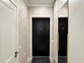 3-бөлмелі пәтер · 70 м² · 9/10 қабат, микрорайон Калкаман-2 — !!!!!ЛУЧШЕЕ ПРЕДЛОЖЕНИЕ!!!!, бағасы: 39.5 млн ₸ в Алматы, Наурызбайский р-н — фото 14