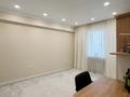 3-бөлмелі пәтер · 70 м² · 9/10 қабат, микрорайон Калкаман-2 — !!!!!ЛУЧШЕЕ ПРЕДЛОЖЕНИЕ!!!!, бағасы: 39.5 млн ₸ в Алматы, Наурызбайский р-н — фото 6