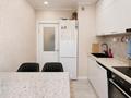3-бөлмелі пәтер · 70 м² · 9/10 қабат, микрорайон Калкаман-2 — !!!!!ЛУЧШЕЕ ПРЕДЛОЖЕНИЕ!!!!, бағасы: 39.5 млн ₸ в Алматы, Наурызбайский р-н — фото 3