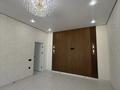 2-бөлмелі пәтер · 70 м² · 2/7 қабат, 41-й мкр 21, бағасы: 23 млн ₸ в Актау