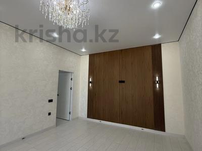 2-комнатная квартира · 70 м² · 2/7 этаж, 41-й мкр 21 за 23 млн ₸ в Актау