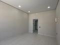 2-бөлмелі пәтер · 70 м² · 2/7 қабат, 41-й мкр 21, бағасы: 23 млн ₸ в Актау — фото 10