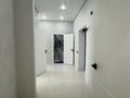 2-бөлмелі пәтер · 70 м² · 2/7 қабат, 41-й мкр 21, бағасы: 23 млн ₸ в Актау — фото 11