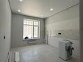 2-бөлмелі пәтер · 70 м² · 2/7 қабат, 41-й мкр 21, бағасы: 23 млн ₸ в Актау — фото 12