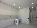 2-бөлмелі пәтер · 70 м² · 2/7 қабат, 41-й мкр 21, бағасы: 23 млн ₸ в Актау — фото 13