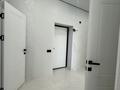 2-бөлмелі пәтер · 70 м² · 2/7 қабат, 41-й мкр 21, бағасы: 23 млн ₸ в Актау — фото 14