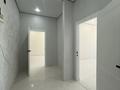 2-бөлмелі пәтер · 70 м² · 2/7 қабат, 41-й мкр 21, бағасы: 23 млн ₸ в Актау — фото 15