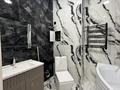 2-бөлмелі пәтер · 70 м² · 2/7 қабат, 41-й мкр 21, бағасы: 23 млн ₸ в Актау — фото 17