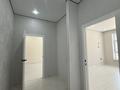 2-бөлмелі пәтер · 70 м² · 2/7 қабат, 41-й мкр 21, бағасы: 23 млн ₸ в Актау — фото 18
