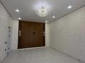 2-бөлмелі пәтер · 70 м² · 2/7 қабат, 41-й мкр 21, бағасы: 23 млн ₸ в Актау — фото 2