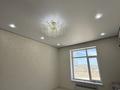 2-бөлмелі пәтер · 70 м² · 2/7 қабат, 41-й мкр 21, бағасы: 23 млн ₸ в Актау — фото 3