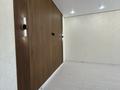 2-бөлмелі пәтер · 70 м² · 2/7 қабат, 41-й мкр 21, бағасы: 23 млн ₸ в Актау — фото 4