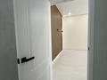 2-бөлмелі пәтер · 70 м² · 2/7 қабат, 41-й мкр 21, бағасы: 23 млн ₸ в Актау — фото 6