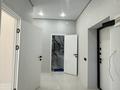 2-бөлмелі пәтер · 70 м² · 2/7 қабат, 41-й мкр 21, бағасы: 23 млн ₸ в Актау — фото 7