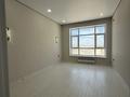 2-бөлмелі пәтер · 70 м² · 2/7 қабат, 41-й мкр 21, бағасы: 23 млн ₸ в Актау — фото 8