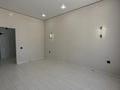 2-бөлмелі пәтер · 70 м² · 2/7 қабат, 41-й мкр 21, бағасы: 23 млн ₸ в Актау — фото 9