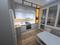 2-бөлмелі пәтер · 60 м² · 3/9 қабат, Абулхайр-хана 69/5, бағасы: 45.5 млн ₸ в Атырау