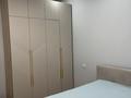 2-бөлмелі пәтер · 60 м² · 3/9 қабат, Абулхайр-хана 69/5, бағасы: 45.5 млн ₸ в Атырау — фото 8