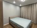 2-бөлмелі пәтер · 60 м² · 3/9 қабат, Абулхайр-хана 69/5, бағасы: 45.5 млн ₸ в Атырау — фото 10