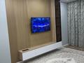 2-бөлмелі пәтер · 60 м² · 3/9 қабат, Абулхайр-хана 69/5, бағасы: 45.5 млн ₸ в Атырау — фото 11