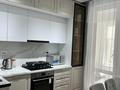 2-бөлмелі пәтер · 60 м² · 3/9 қабат, Абулхайр-хана 69/5, бағасы: 45.5 млн ₸ в Атырау — фото 12