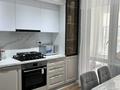 2-бөлмелі пәтер · 60 м² · 3/9 қабат, Абулхайр-хана 69/5, бағасы: 45.5 млн ₸ в Атырау — фото 13