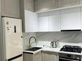 2-бөлмелі пәтер · 60 м² · 3/9 қабат, Абулхайр-хана 69/5, бағасы: 45.5 млн ₸ в Атырау — фото 14
