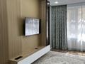 2-бөлмелі пәтер · 60 м² · 3/9 қабат, Абулхайр-хана 69/5, бағасы: 45.5 млн ₸ в Атырау — фото 15