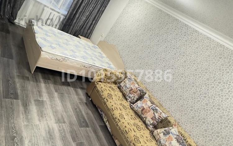 1-комнатная квартира · 31 м² · 4/5 этаж, Машхур Жусупа 40 за 120 000 ₸ в Экибастузе — фото 2