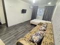 1-комнатная квартира · 31 м² · 4/5 этаж, Машхур Жусупа 40 за 120 000 ₸ в Экибастузе — фото 2