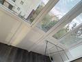 1-комнатная квартира · 31 м² · 4/5 этаж, Машхур Жусупа 40 за 120 000 ₸ в Экибастузе — фото 3