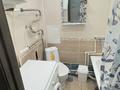 1-комнатная квартира · 31 м² · 4/5 этаж, Машхур Жусупа 40 за 120 000 ₸ в Экибастузе — фото 4