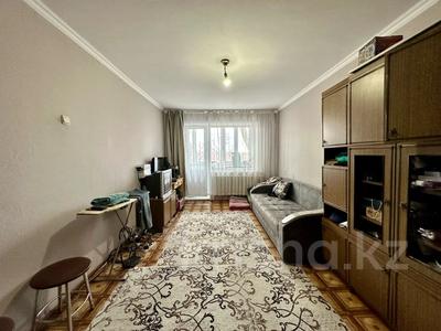 Продажа квартир в Карагандинской обл.: 1-комнатная квартира · 32 м² · 5/5 этаж, мкр Юго-Восток, Республики 30 за 12.3 млн 〒 1-комнатная квартира · 32 м² · 5/5 этаж, мкр Юго-Восток, Республики 30 за 12.3 млн 〒 в Караганде, Казыбек би р-н