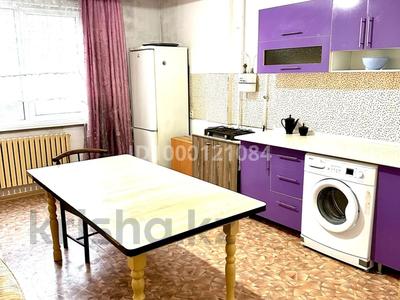 Продажа квартир в Алматы: 2-комнатная квартира · 47 м² · 3/5 этаж, мкр Зердели 1/43 — Момышулы за 24.5 млн 〒 2-комнатная квартира · 47 м² · 3/5 этаж, мкр Зердели 1/43 — Момышулы за 24.5 млн 〒 в Алматы, Алатауский р-н
