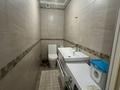 3-комнатная квартира · 108 м² · 4/13 этаж, мкр Аксай-5, Садвакасова 3б за 75 млн ₸ в Алматы, Ауэзовский р-н