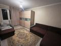 3-комнатная квартира · 108 м² · 4/13 этаж, мкр Аксай-5, Садвакасова 3б за 75 млн ₸ в Алматы, Ауэзовский р-н — фото 10
