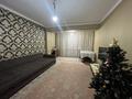 3-комнатная квартира · 108 м² · 4/13 этаж, мкр Аксай-5, Садвакасова 3б за 75 млн ₸ в Алматы, Ауэзовский р-н — фото 11