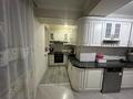 3-комнатная квартира · 108 м² · 4/13 этаж, мкр Аксай-5, Садвакасова 3б за 75 млн ₸ в Алматы, Ауэзовский р-н — фото 3