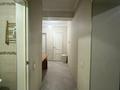 3-комнатная квартира · 108 м² · 4/13 этаж, мкр Аксай-5, Садвакасова 3б за 75 млн ₸ в Алматы, Ауэзовский р-н — фото 5