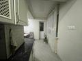 3-комнатная квартира · 108 м² · 4/13 этаж, мкр Аксай-5, Садвакасова 3б за 75 млн ₸ в Алматы, Ауэзовский р-н — фото 6