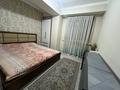 3-комнатная квартира · 108 м² · 4/13 этаж, мкр Аксай-5, Садвакасова 3б за 75 млн ₸ в Алматы, Ауэзовский р-н — фото 7