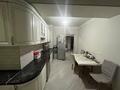 3-комнатная квартира · 108 м² · 4/13 этаж, мкр Аксай-5, Садвакасова 3б за 75 млн ₸ в Алматы, Ауэзовский р-н — фото 9