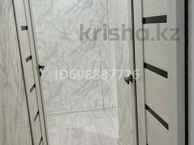 2-бөлмелі пәтер · 46 м² · 3/5 қабат, Жайлау 9, бағасы: 17 млн ₸ в Таразе